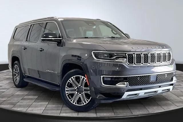 jeep wagoneer l 2024 1C4SJSBP8RS169275 image jeep wagoneer l 2024 1C4SJSBP8RS169275 image